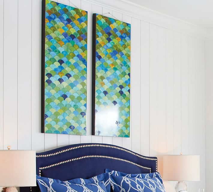 Oceana Wall Art Oceana Wall Art