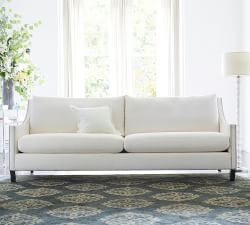 Rooms Refer All Service In Manhattan Rooms Refer All Service In Manhattan