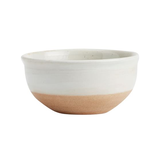 Portland Bowl, Set of 4 | Pottery Barn