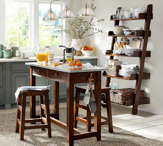 Balboa Counter Height Table Stool 3 Piece Dining Set Espresso Balboa Counter Height Table Stool 3 Piece Dining Set Espresso