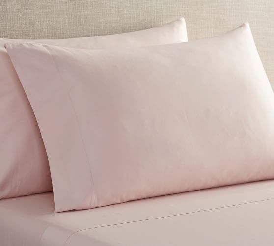 sleepsmart 37 5 sheet set pottery barn pillow sheet