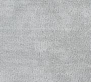 Pb Clic Bath Rug Pottery Barn Please Select Color