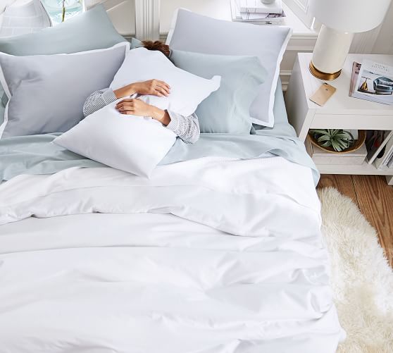 Sleepsmart 37.5® Sheet Set Pottery Barn