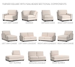 Design Your Own Sectional Sofa Home And Textiles Design Your Own Sectional Sofa Home And Textiles