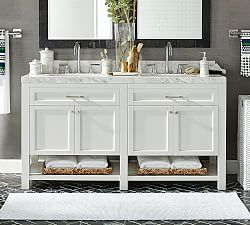 66 inch bathroom vanity double sink double sink vanities pottery barn 66 inch bathroom vanity double sink shop bathroom 61 to 72 inches wide with free shipping 66 inch bathroom vanity double sink double sink vanities pottery barn 66 inch bathroom vanity double sink shop bathroom 61 to 72 inches wide with free shipping