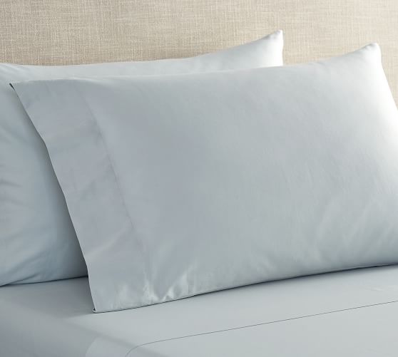 Sleepsmart 37.5® Sheet Set Pottery Barn