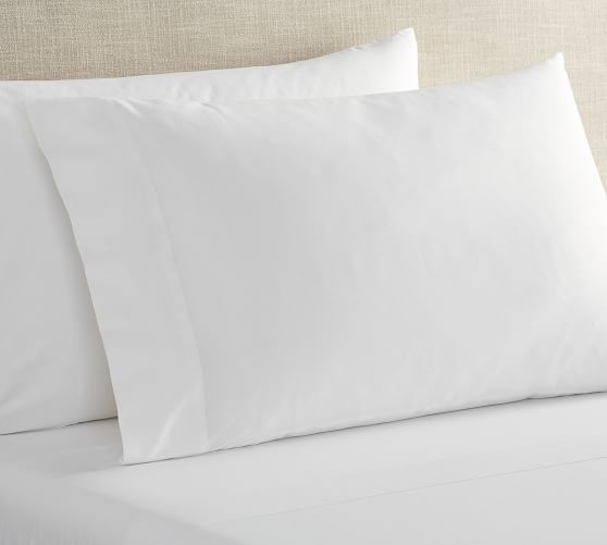 Sleepsmart 37.5® Sheet Set Pottery Barn