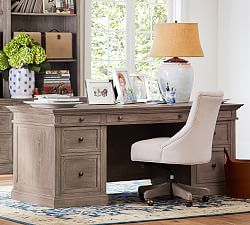 Home Office Desks Writing Craft Tables
