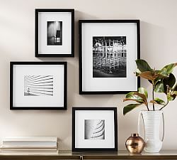 home decor accents pottery barn