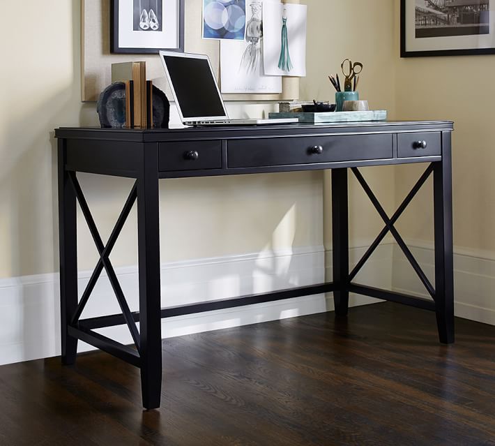 Cassie Desk Pottery Barn