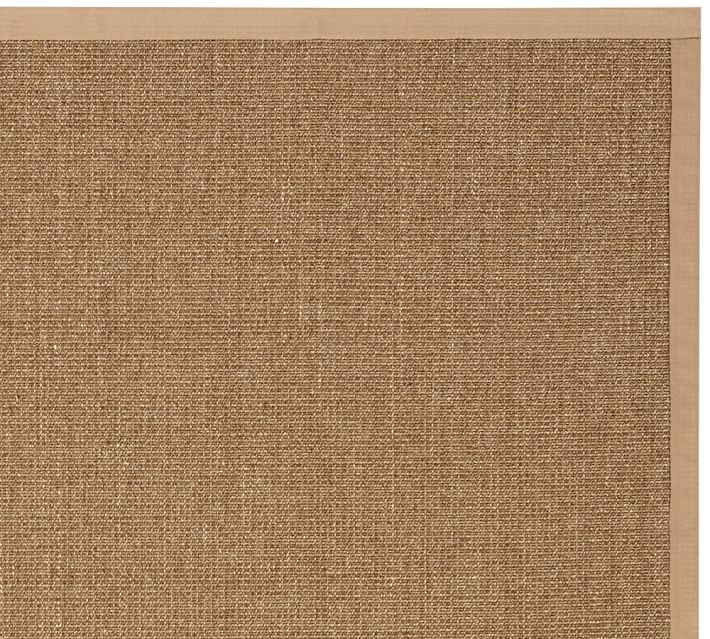 Pottery Barn Sisal Rug Linen Rugs Ideas - Pottery Barn Woven Sisal Rug Taupe Pottery Barn Sisal Rug Linen Rugs Ideas - Pottery Barn Woven Sisal Rug Taupe