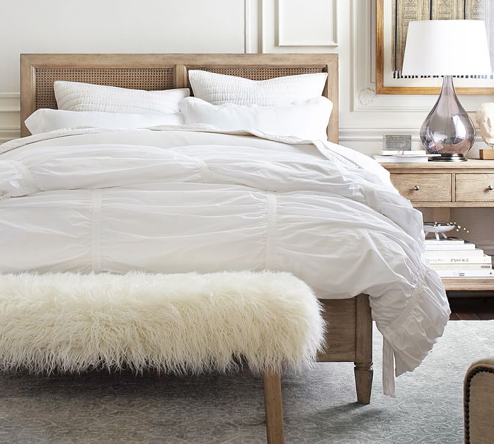 Sausalito Bed