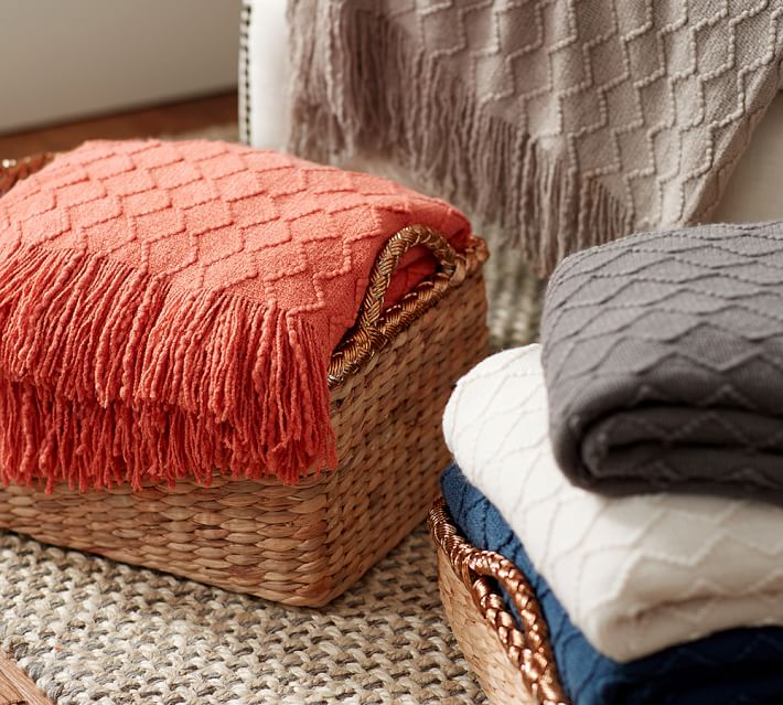 Porter Throw Pottery Barn Interesting Photo Throws Blankets Porter Throw Pottery Barn Interesting Photo Throws Blankets