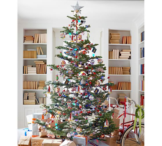 Christmas Ornaments Tree Decor Camera Ornament Saved View Larger Roll Over Image To Zoom Christmas Ornaments Tree Decor Camera Ornament Saved View Larger Roll Over Image To Zoom