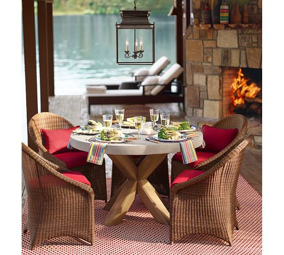 Bolton Indoor Outdoor Lantern Pottery Barn Bolton Indoor Outdoor Lantern