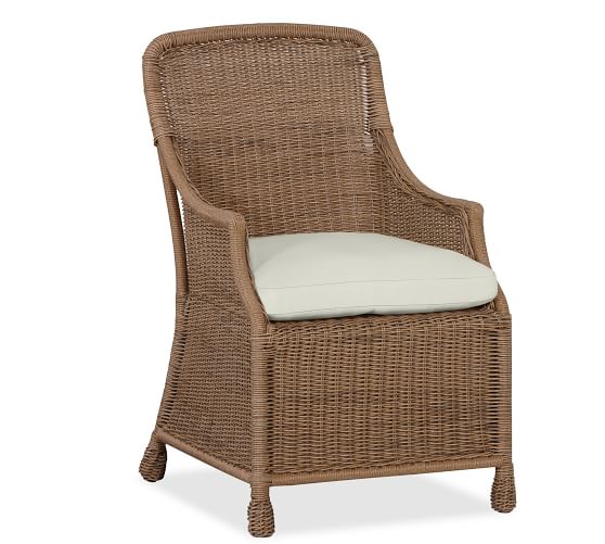 Saybrook Sunbrella Outdoor Furniture Cushion Slipcovers Pottery Barn Custom Atlanta Outdoor Furniture Creative Saybrook Sunbrella Outdoor Furniture Cushion Slipcovers Pottery Barn Custom Atlanta Outdoor Furniture Creative