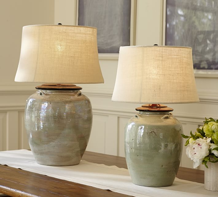 Ceramic Table Lamps Uk Home Ideas Ceramic Table Lamps Uk Home Ideas