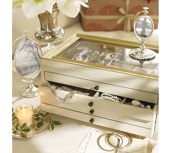 priceless miranda silver book buy priceless miranda silver book buy