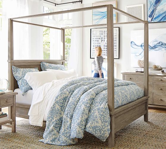 Queen Poster Bedroom Sets Exterior Collection Impressive Decorating Design Queen Poster Bedroom Sets Exterior Collection Impressive Decorating Design