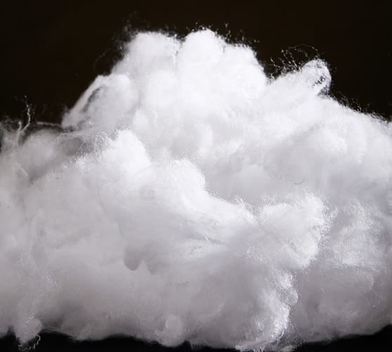 Micromax™ DownAlternative Duvet Insert Pottery Barn