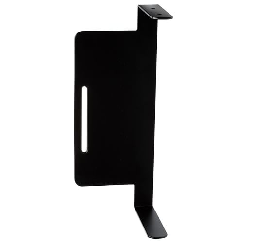 Stratton Headboard Attachment Bracket Pottery Barn Stratton Headboard Attachment Bracket