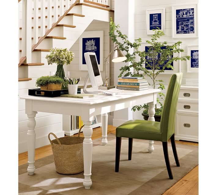 Henley Rug Taupe Pottery Barn