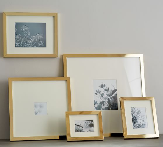 lee gallery frames c