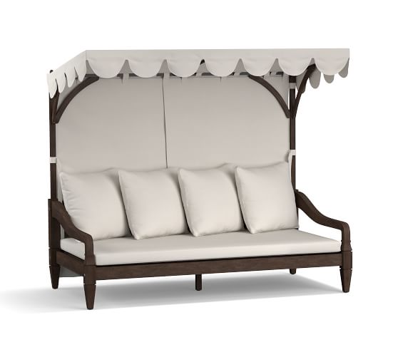 Sayulita Sunbrella Outdoor Furniture Cushions Sayulita Sunbrella Outdoor Furniture Cushions