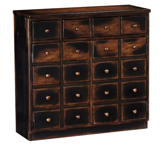 Andover Cabinet Pottery Barn Scroll To Previous Item