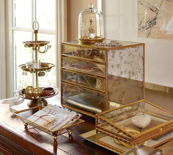 jewelry stands australia jewelry stands australia