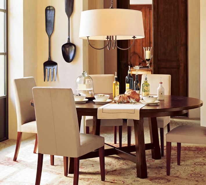 Decorative Wooden Spoon And Fork Best Fork 2018