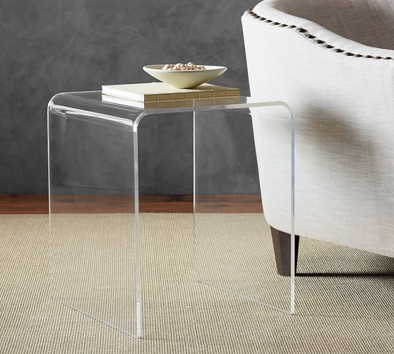 Caleb Coffee Table Caleb Coffee Table