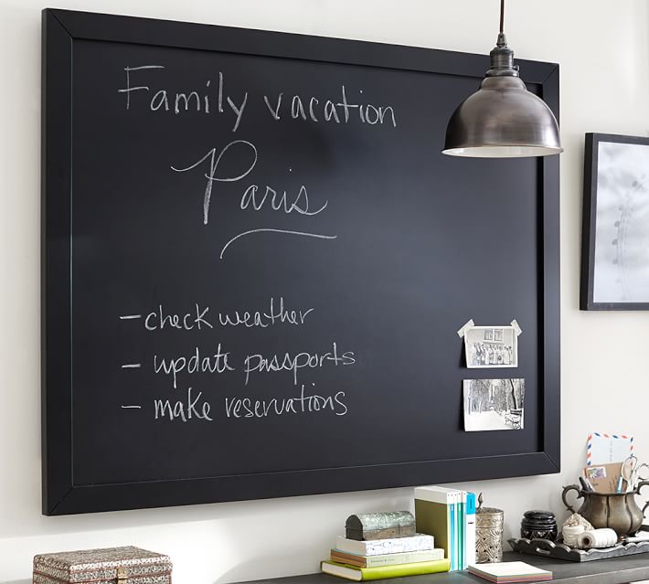 online chalkboards