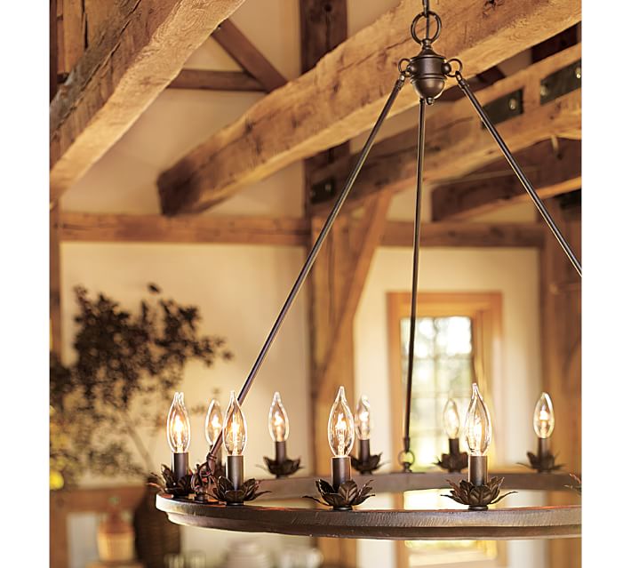 Indoor Outdoor Chandelier Chandelier Design Ideas