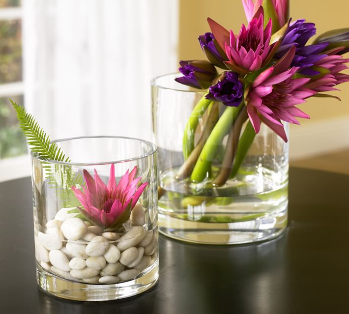 Bosphorus Clear Glass Bowls Pottery Barn New Pottery Barn Decorative Bowls Bosphorus Clear Glass Bowls Pottery Barn New Pottery Barn Decorative Bowls