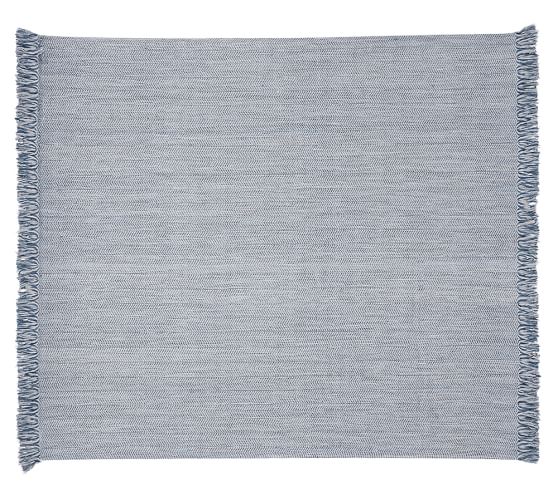 Recent blog posts Nov 11, · With the Lowe's Advantage Credit Card, enjoy everyday savings of 5% off* your eligible purchase or order when charged to your Lowe's account. Get Details > The Lowe’s Advantage Credit Card offers the option to pay over time with Lowe’s Special Financing on purchases of $ or more.