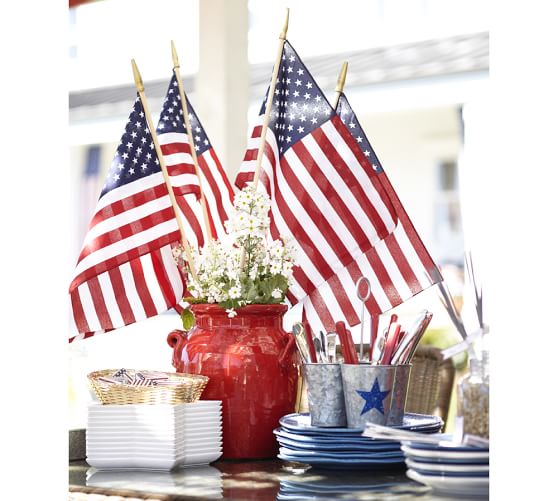 Marshall Vase Pottery Barn