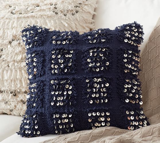 Moroccan Wedding Blanket Pillow Cover Pottery Barn Beauteous Moroccan Wedding Blanket Pillow Covers Moroccan Wedding Blanket Pillow Cover Pottery Barn Beauteous Moroccan Wedding Blanket Pillow Covers