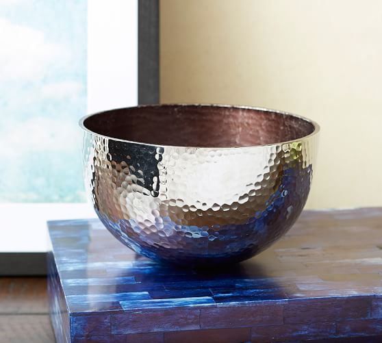Decorative Silver Dish Pottery Barn Awesome Pottery Barn Decorative Bowls Decorative Silver Dish Pottery Barn Awesome Pottery Barn Decorative Bowls