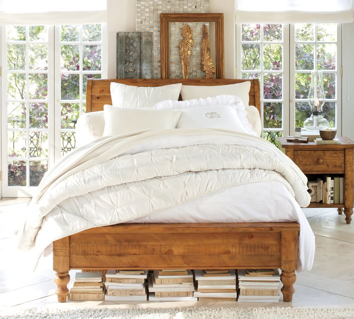 Luxury Sleigh Bedroom Sets Plans Free Luxury Sleigh Bedroom Sets Plans Free