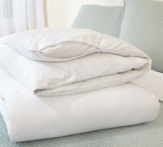 88 x 92 duvet insert down alternative ultra comforter protectors pottery barn duvet insert 92 88 tyres2c 88 x 92 duvet insert down alternative ultra comforter protectors pottery barn duvet insert 92 88 tyres2c