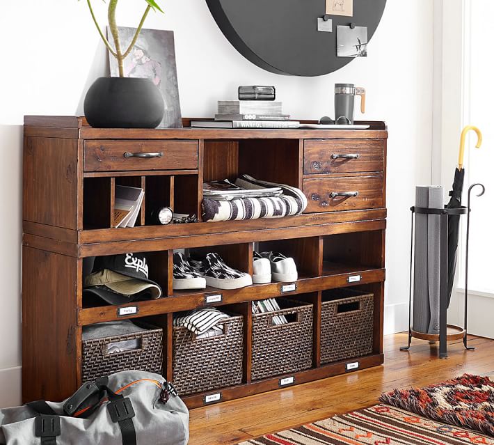 pottery barn entryway furniture. pottery barn entryway furniture a