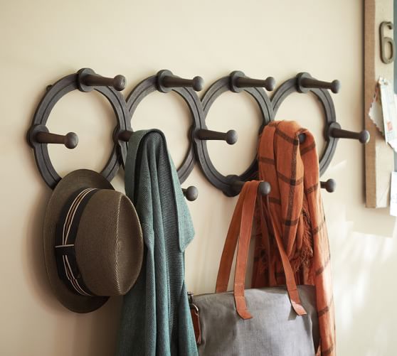 Accordion Hanging Coat Rack Pottery Barn Magnificent Metal Accordion Coat Rack Accordion Hanging Coat Rack Pottery Barn Magnificent Metal Accordion Coat Rack