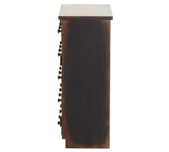Andover Cabinet Pottery Barn Scroll To Next Item
