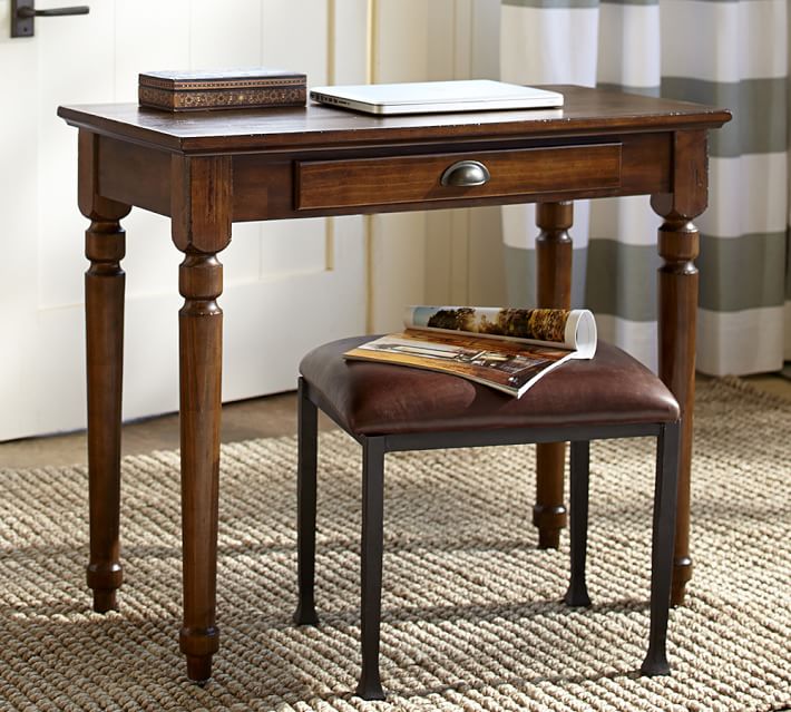 Small Writing Desk For Bedroom