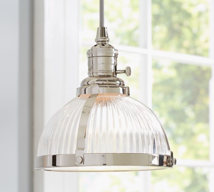 Clear Gl Kitchen Lighting Design Ideas Gl Pendant Lighting For Kitchen Home Design Ideas