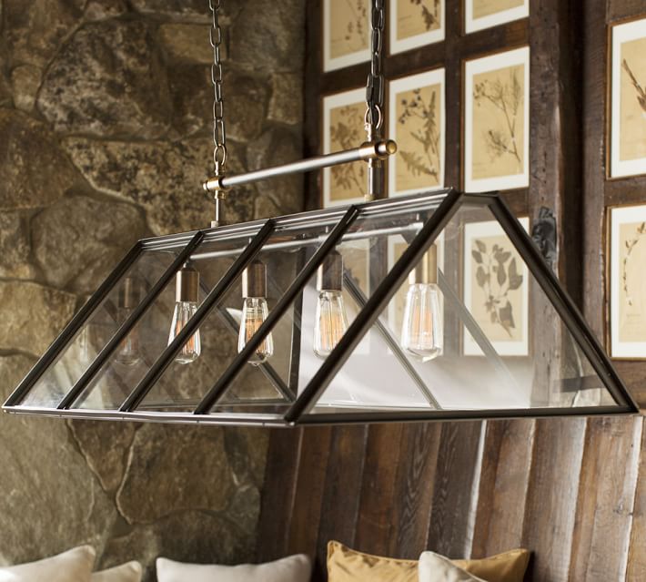 Indoor Outdoor Chandelier Chandelier Design Ideas