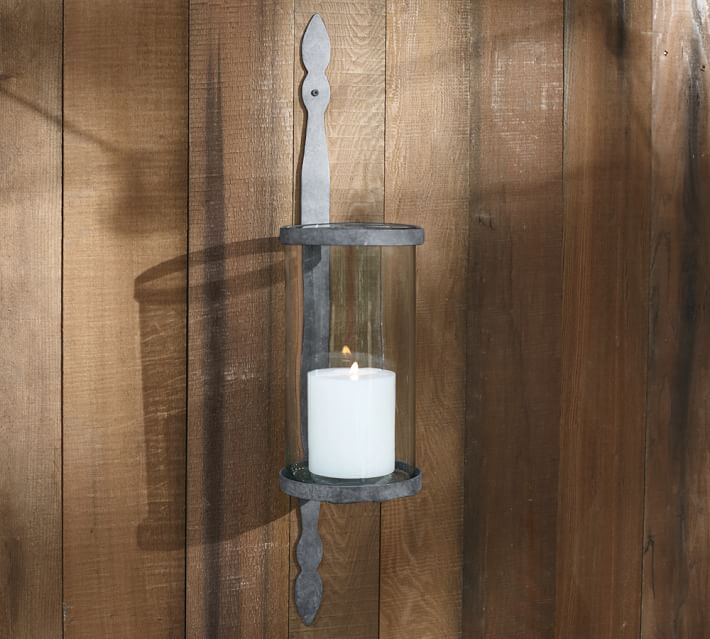 outdoor candle sconces wall modern wall sconce outdoor candle sconces image antique and victimist sconce and victimassistorg outdoor candle sconces wall modern wall sconce outdoor candle sconces image antique and victimist sconce and victimassistorg