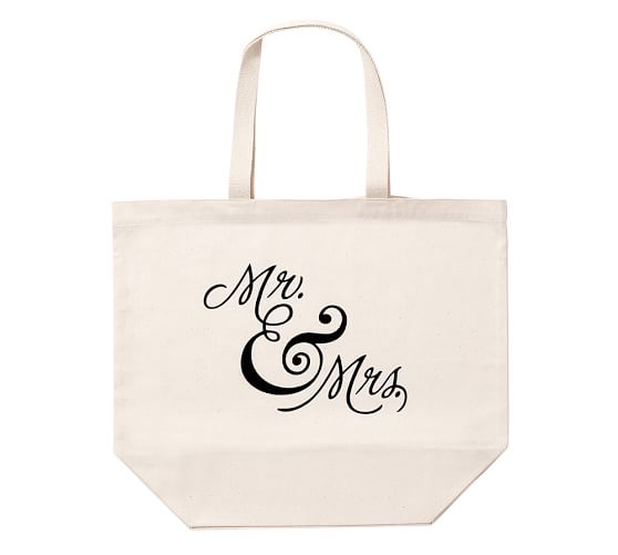 mimco sentiment tote