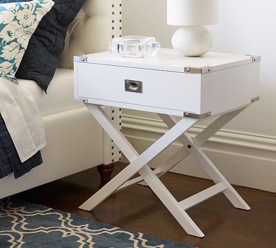 Devon Nightstand Pottery Barn Unique Devon Office Furniture Creative Devon Nightstand Pottery Barn Unique Devon Office Furniture Creative